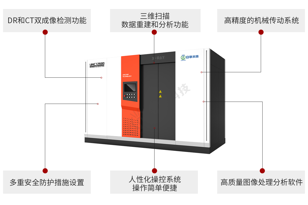 日联科技UNCT2600特点.jpg 日联科技UNCT2600特点.jpg
