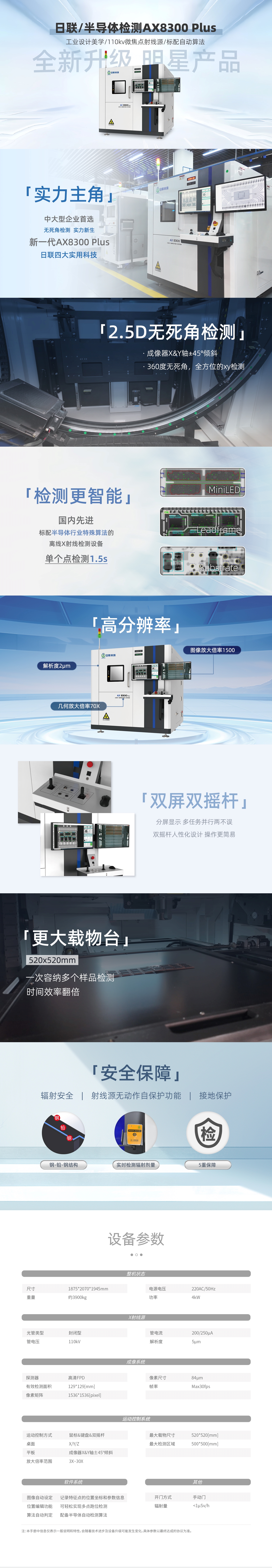 详情页-AX8300plus(1)-更名后版本.jpg